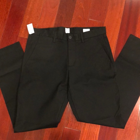 GAP Other - GAP Mens Skinny Fit Chinos 31X30 NWT GAP Other - GAP Mens Skinny Fit Chinos 31X30 NWT